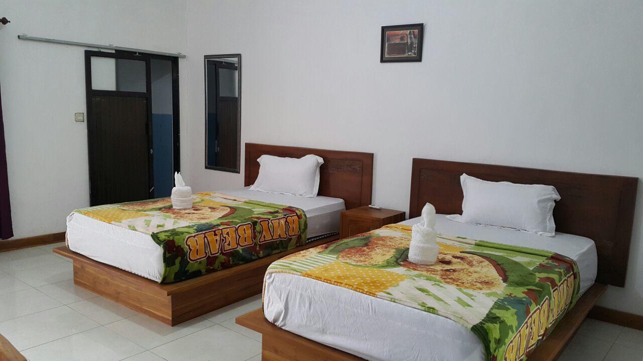 Jo Homestay Selong Belanak Kültér fotó